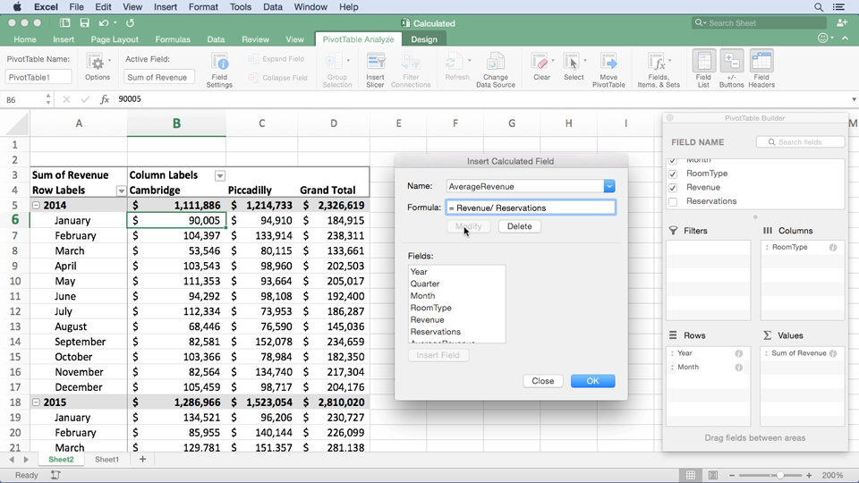 Free statistical software for excel